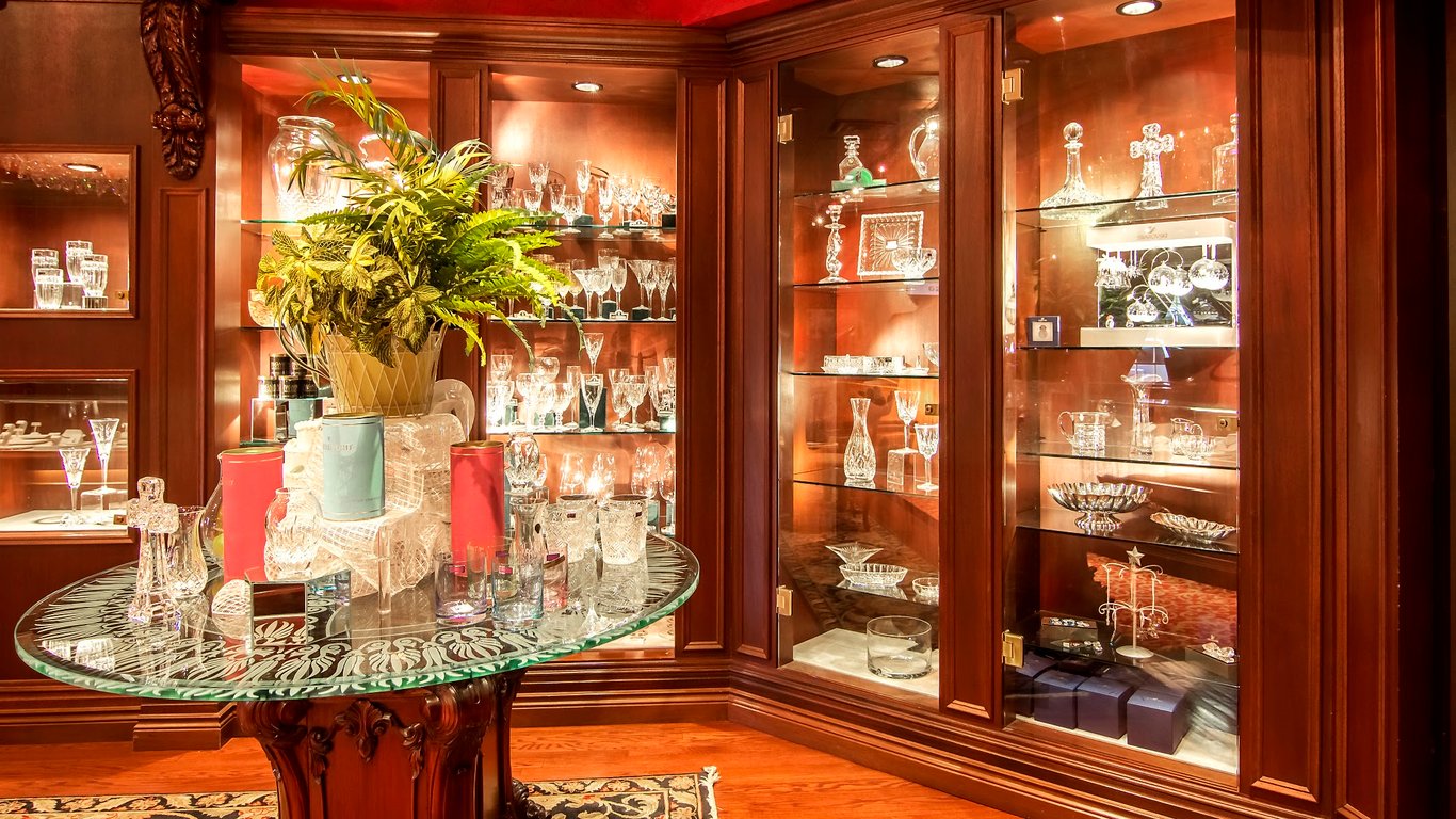 Photo of Pagan’s Jewelry
