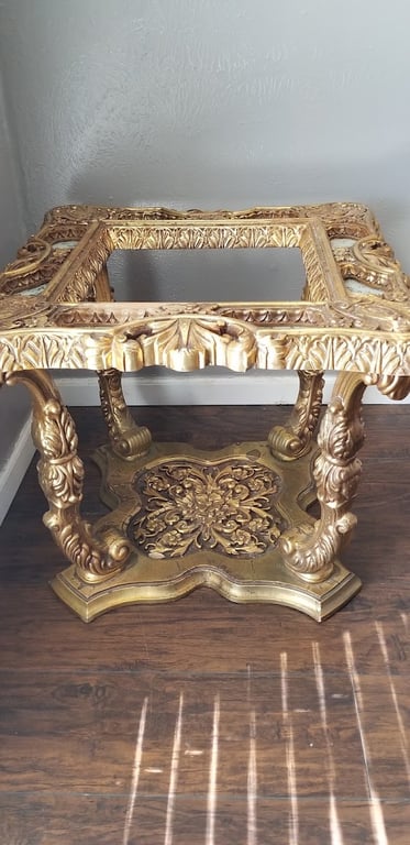 Photo of After-Glow Antiques & Refinishing
