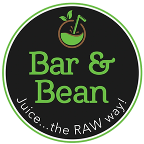 Bar and Bean DC
