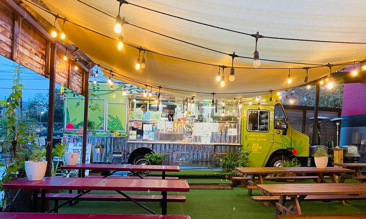 Photo of ATXFOODCO.