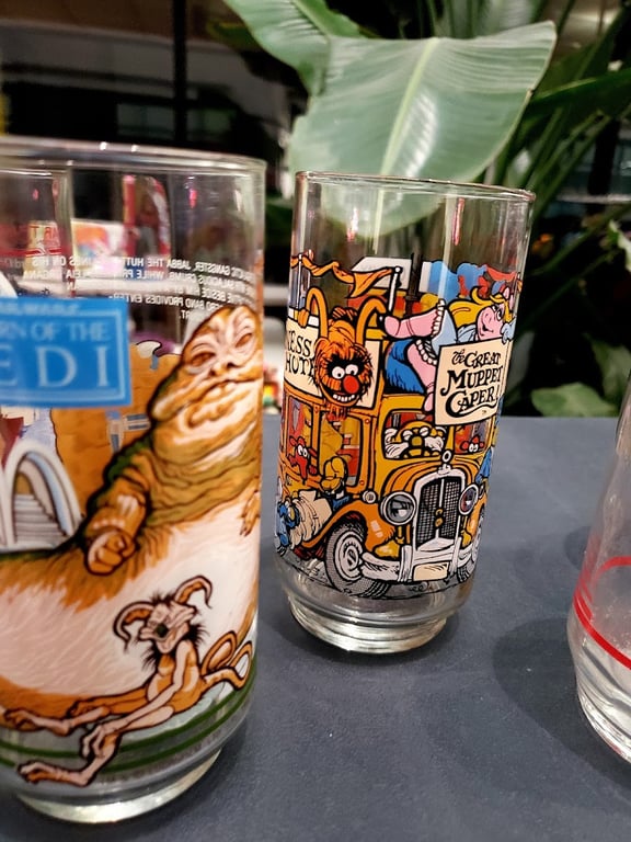 Chicago Vintage Fest