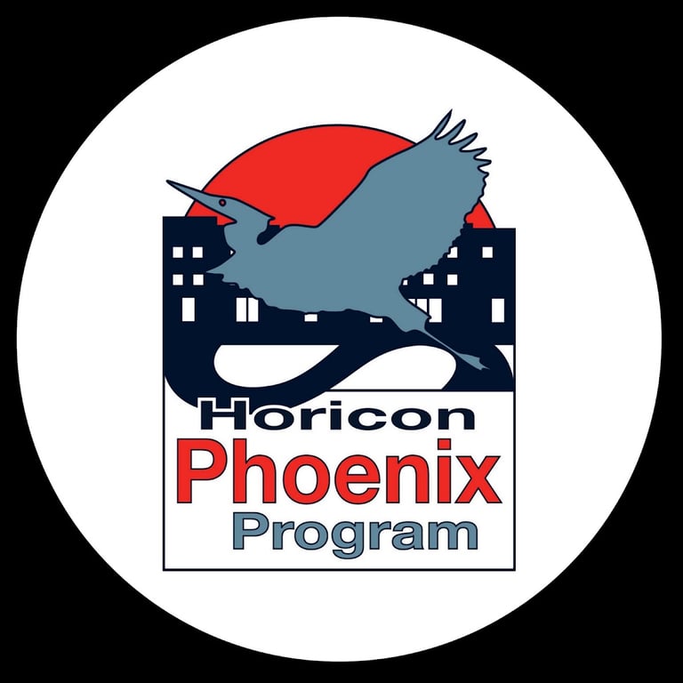 Horicon Phoenix Program