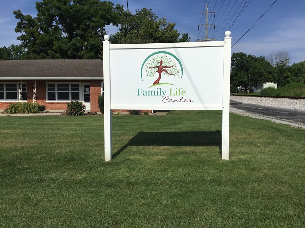 Family Life Center