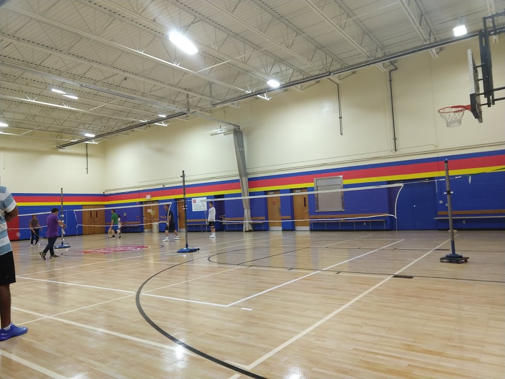 The Salvation Army Rockford Tabernacle Corps Community Center