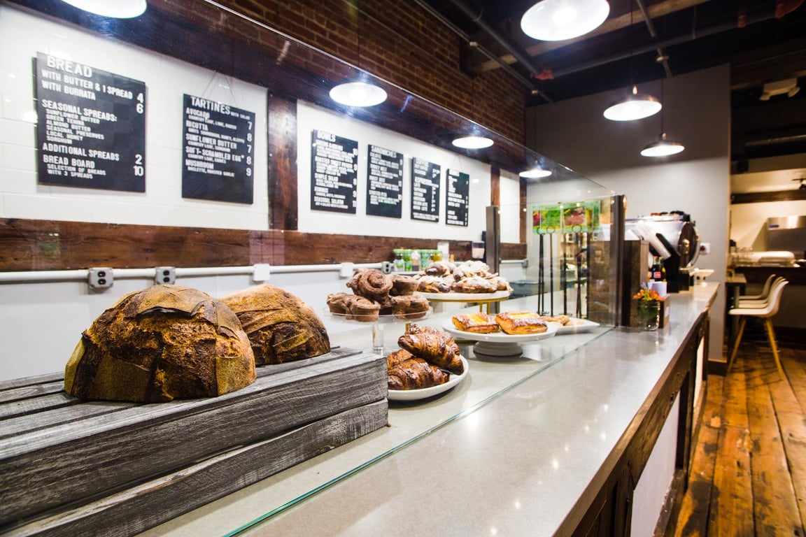 Photo of smallSUGAR