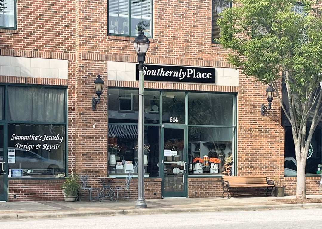 Photo of SouthernlyPlace