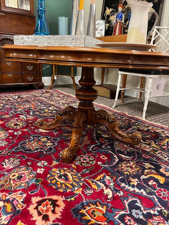 Silk Road Design and Finds
