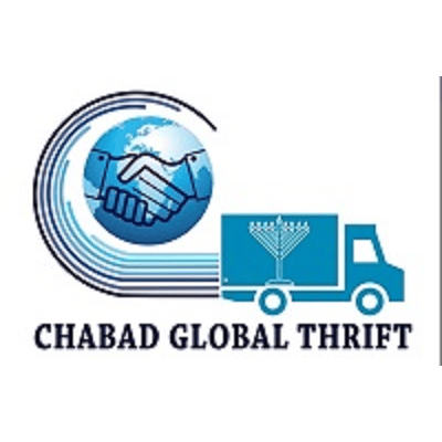 Chabad Global Thrift