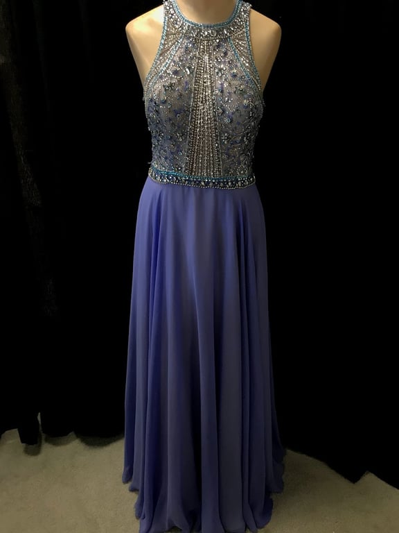 Memories Consignment Shop