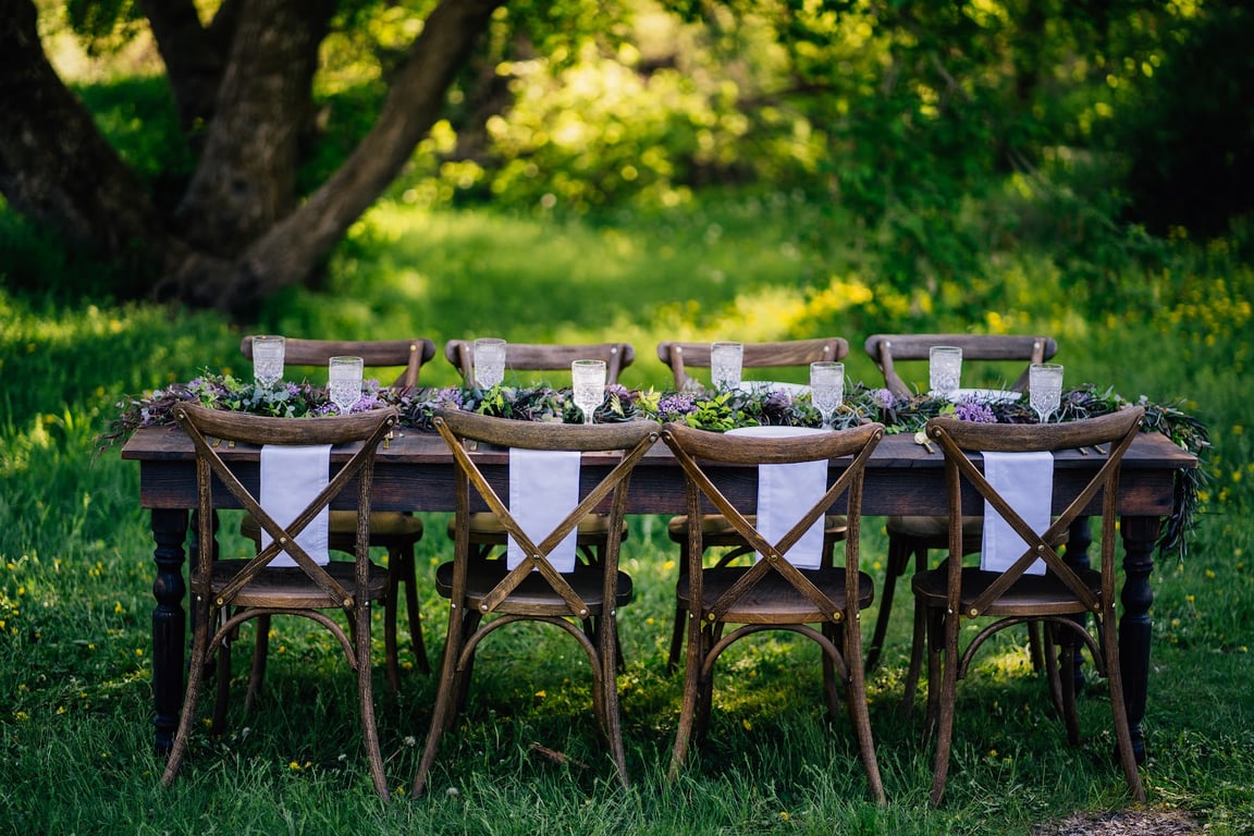 Evermore Rentals