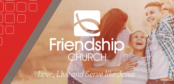 Friendship Church