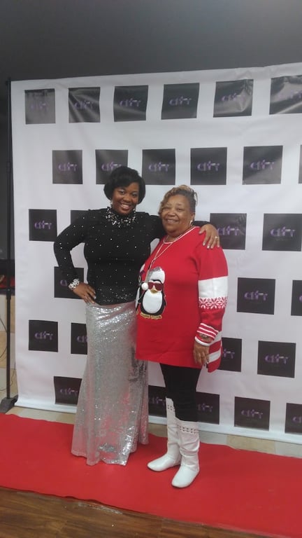 City Of Faith Church Milwaukee