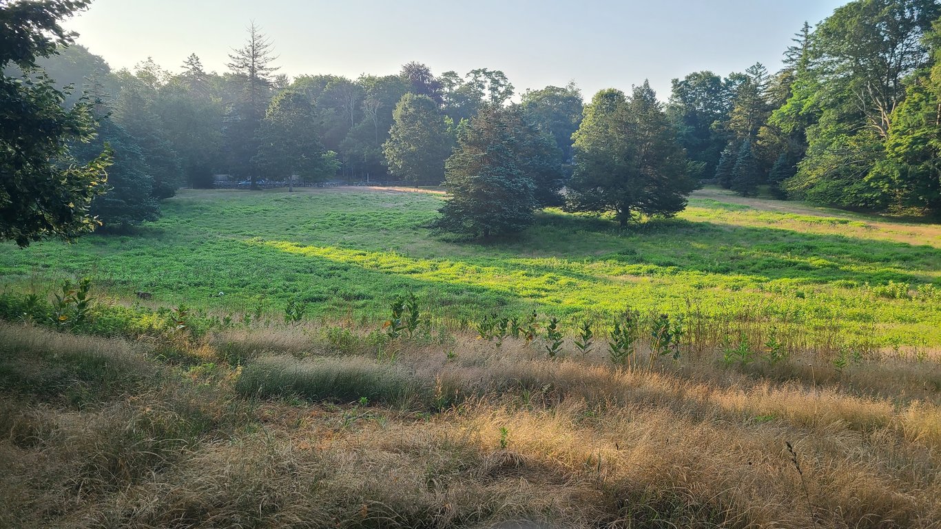 Winslow Park