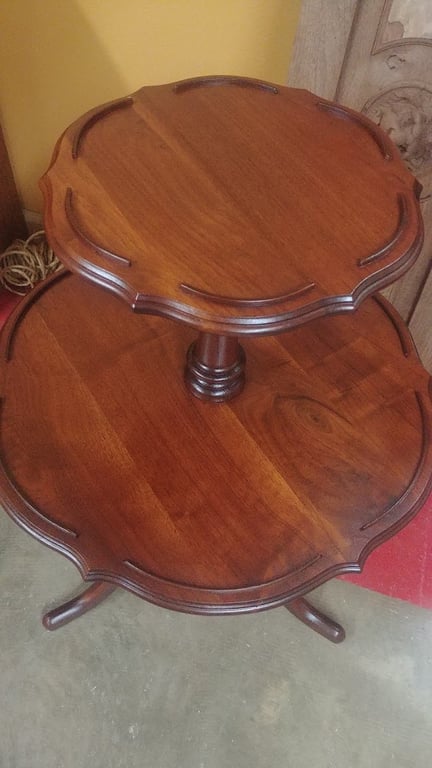 Photo of Furniture Rescue