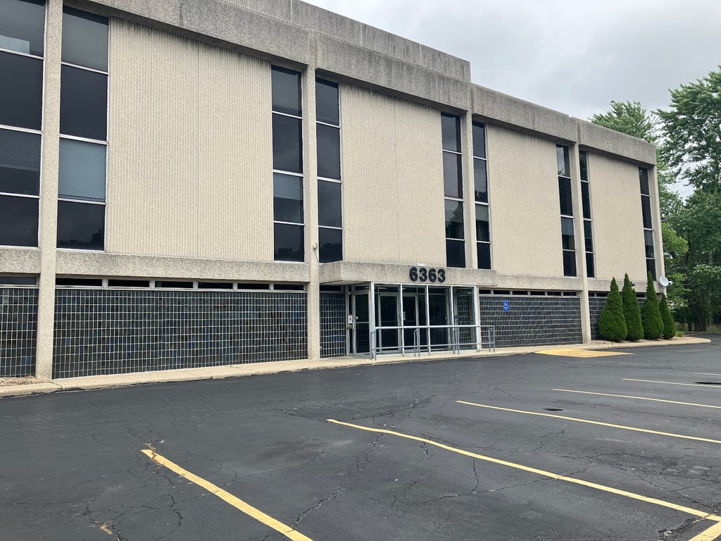 Todd’s Jewelers Seiko & lab diamond store Cleveland,Ohio