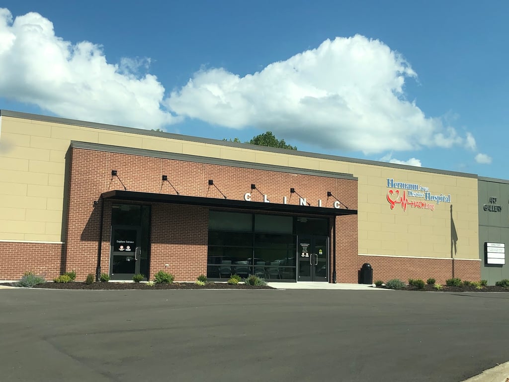Southwest Medical Associates