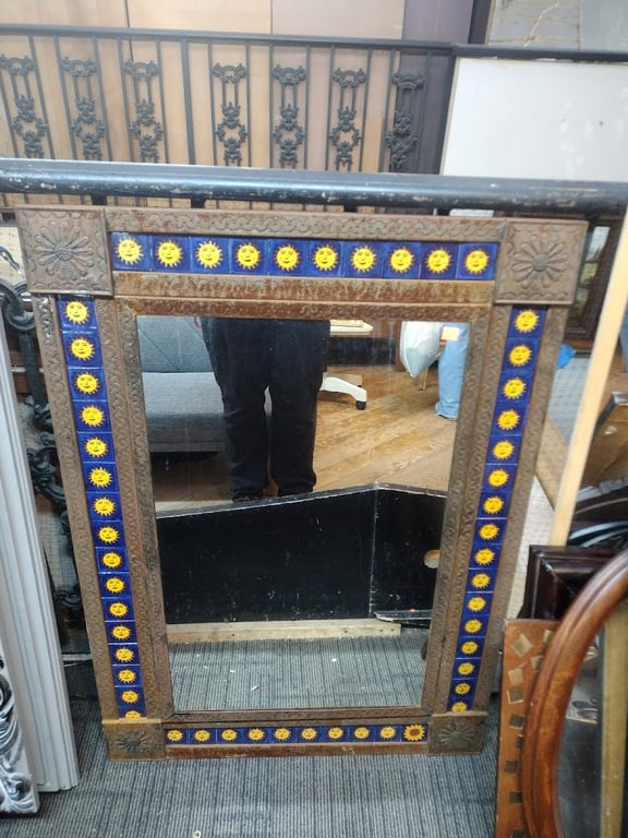 Restoration Thrift Store