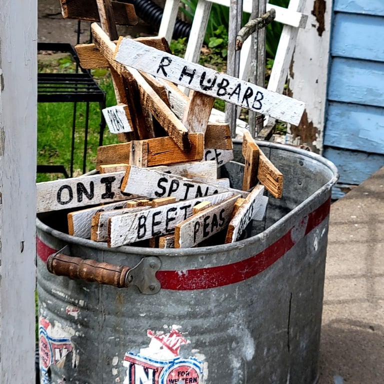 Photo of Jackson’s Antiques
