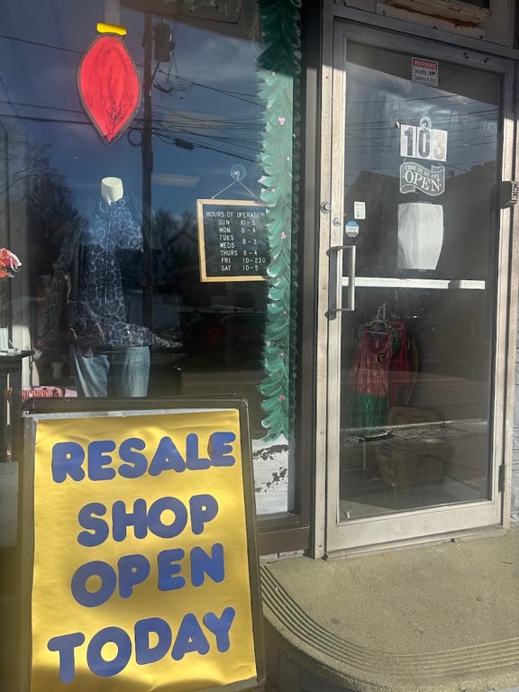 AMazing Deals