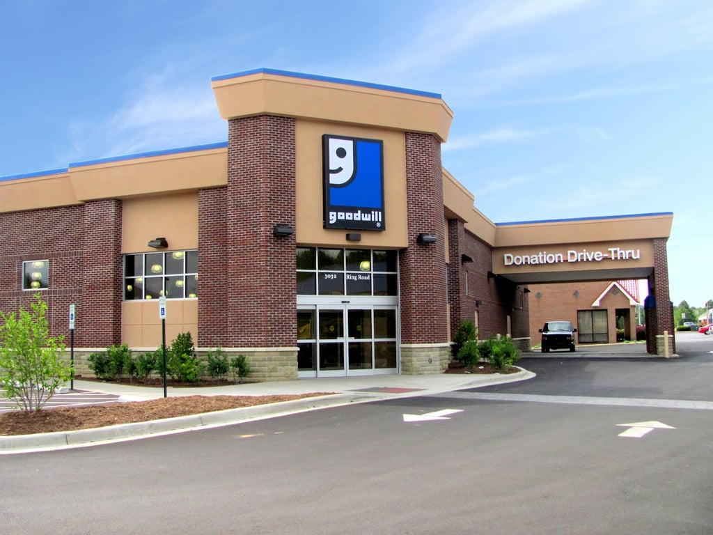 Goodwill Kentucky