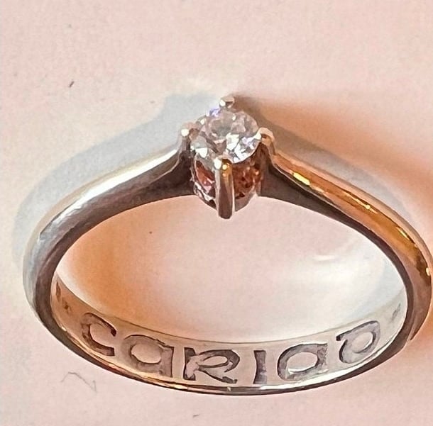 Photo of M & Y Jewelry
