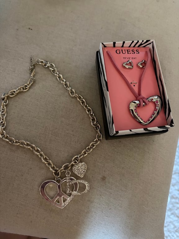 Photo of Unique Treasures