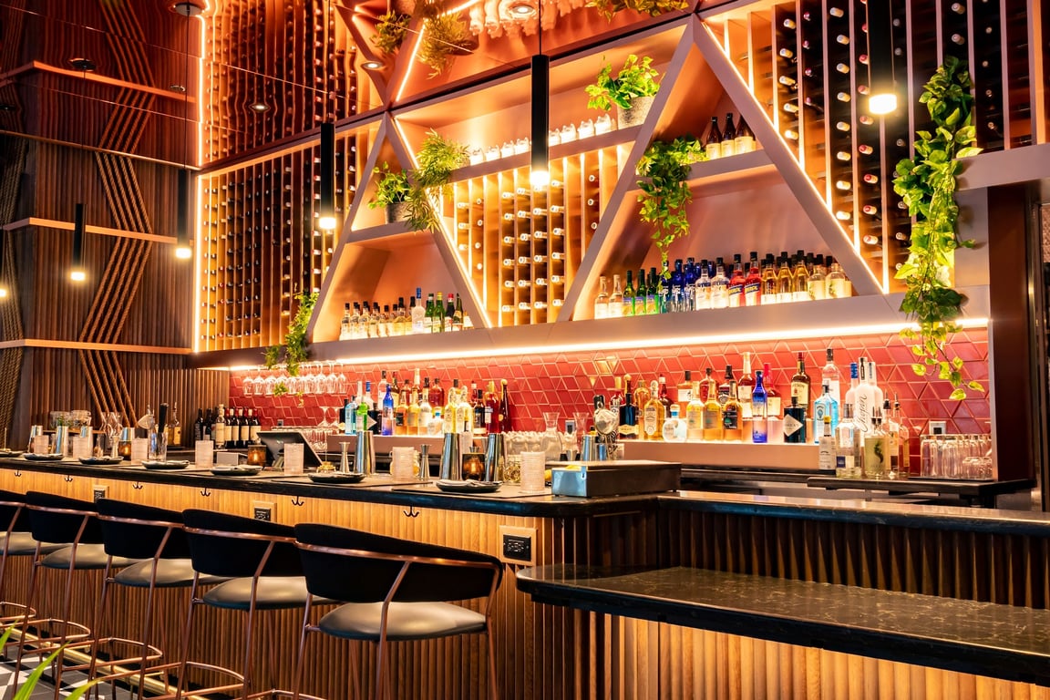PLANTA Chicago