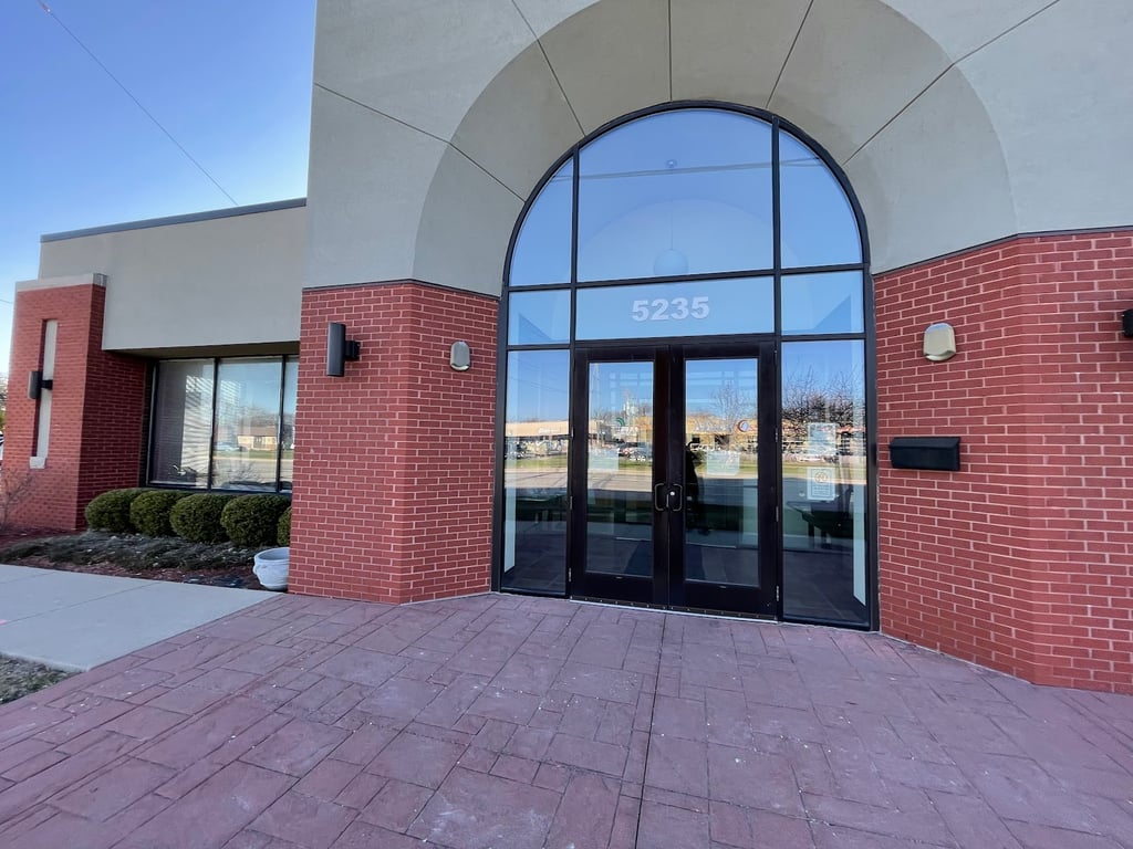 Islamic Resource Center
