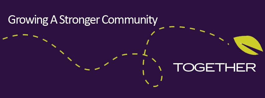 Community Emergency Assistance Programs (CEAP)