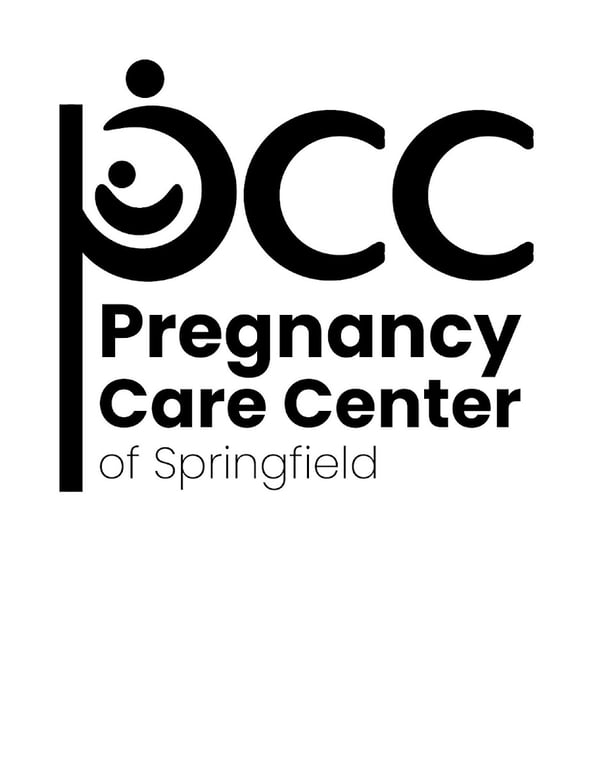 Pregnancy Care Center of Springfield, Inc.