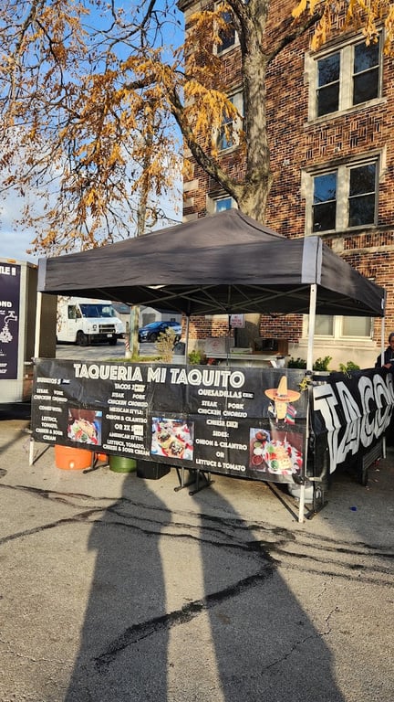 LaGrange Farmers Market