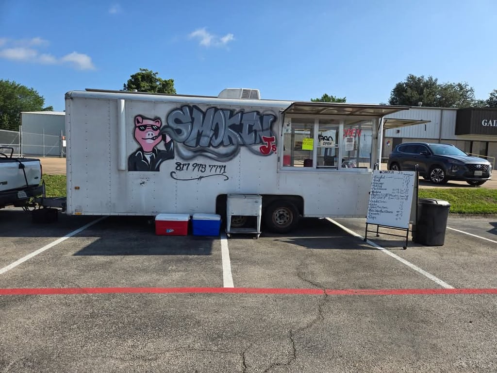 V’z Vintage Pop-Up Market