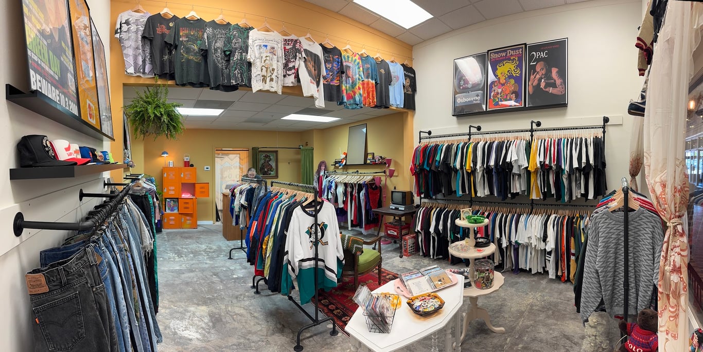 4thfloorvintage