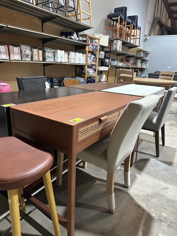 Central Valley Clearance Center