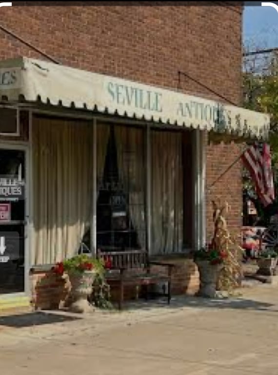 Posh Elements Boutique