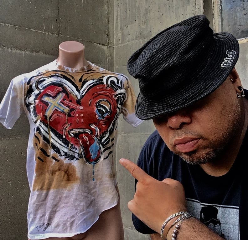 D.U.O GEAR