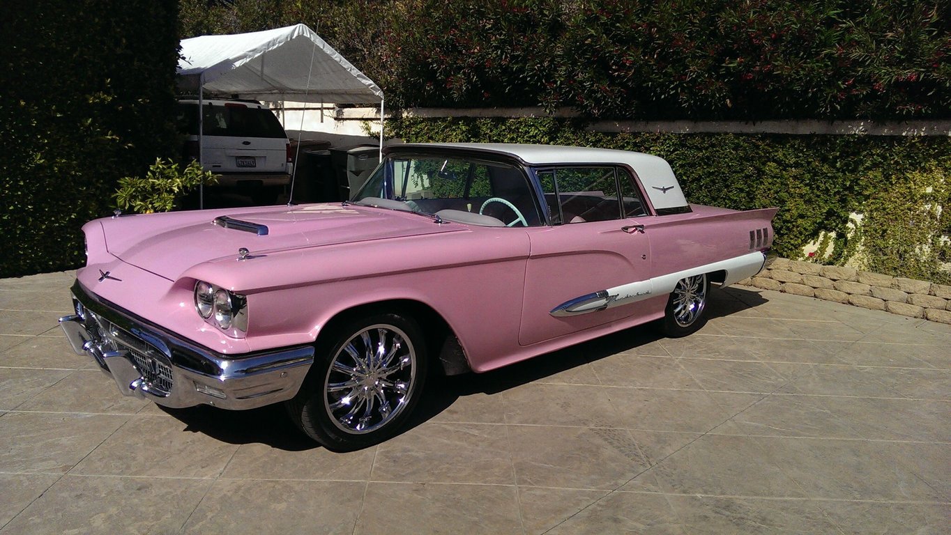 Photo of All Estate Sales & Auction Company