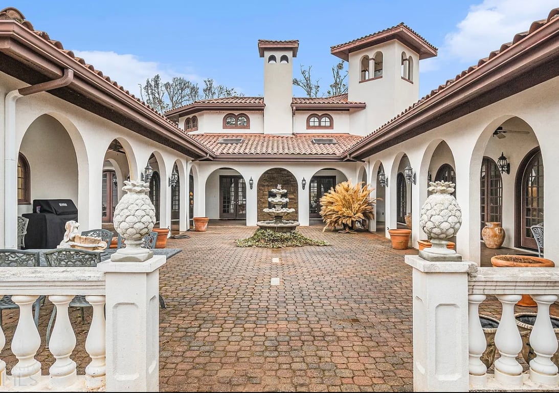 Photo of Rapid Estate Sales / Auctioneer