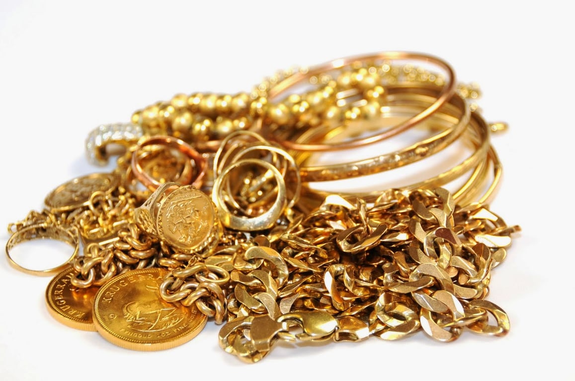 Fisher Precious Metals