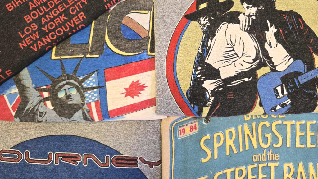 Midwest Vintage Collective