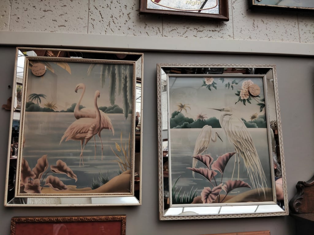 Photo of Millie’s Vintage