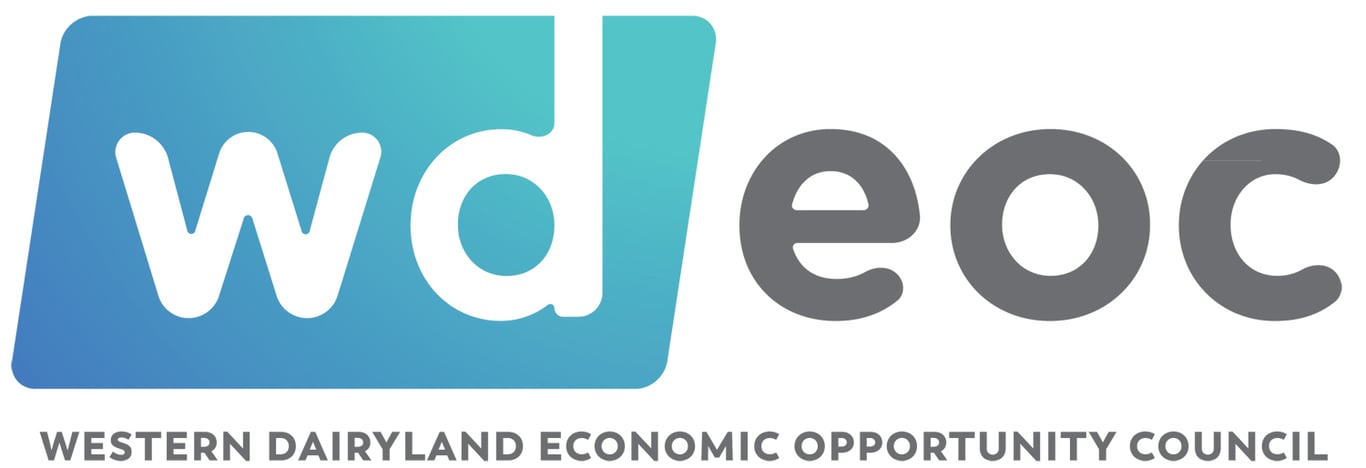 Western Dairyland Economic Opportunity Council