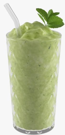 Photo of The Natural Juice Bar