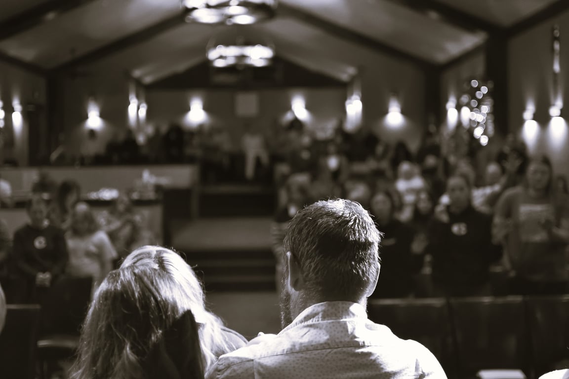 Covenant Church