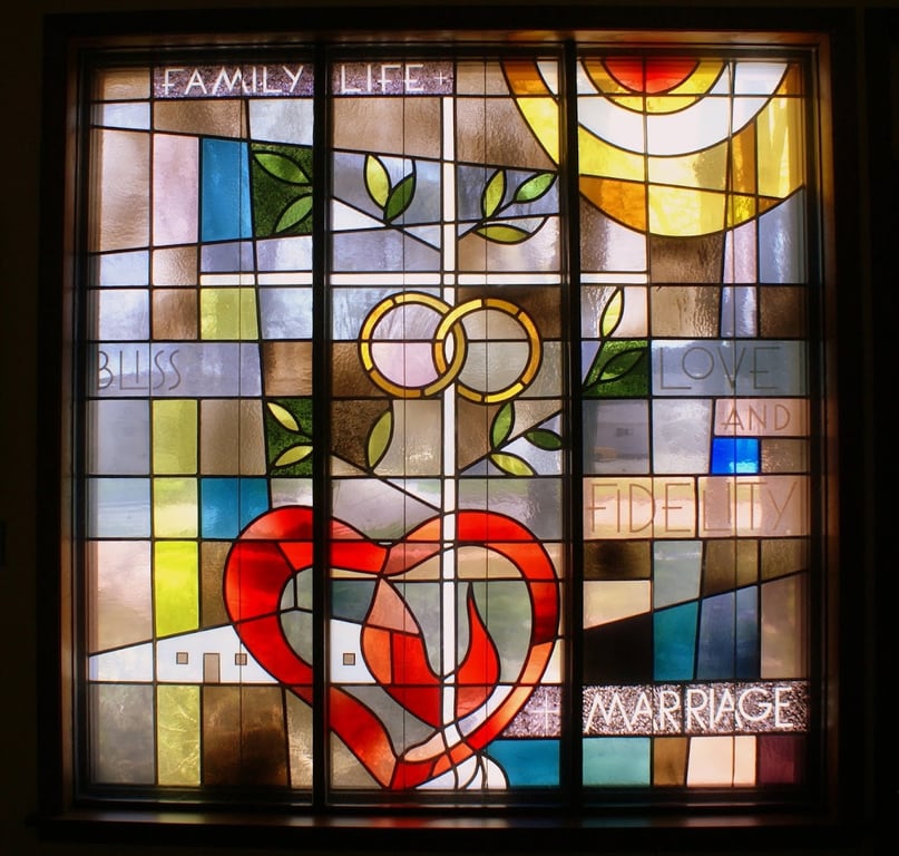 United Methodist Church