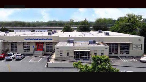 Consignment Furniture Depot