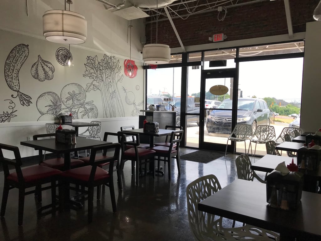 Photo of Vegelicious, LLC Antioch