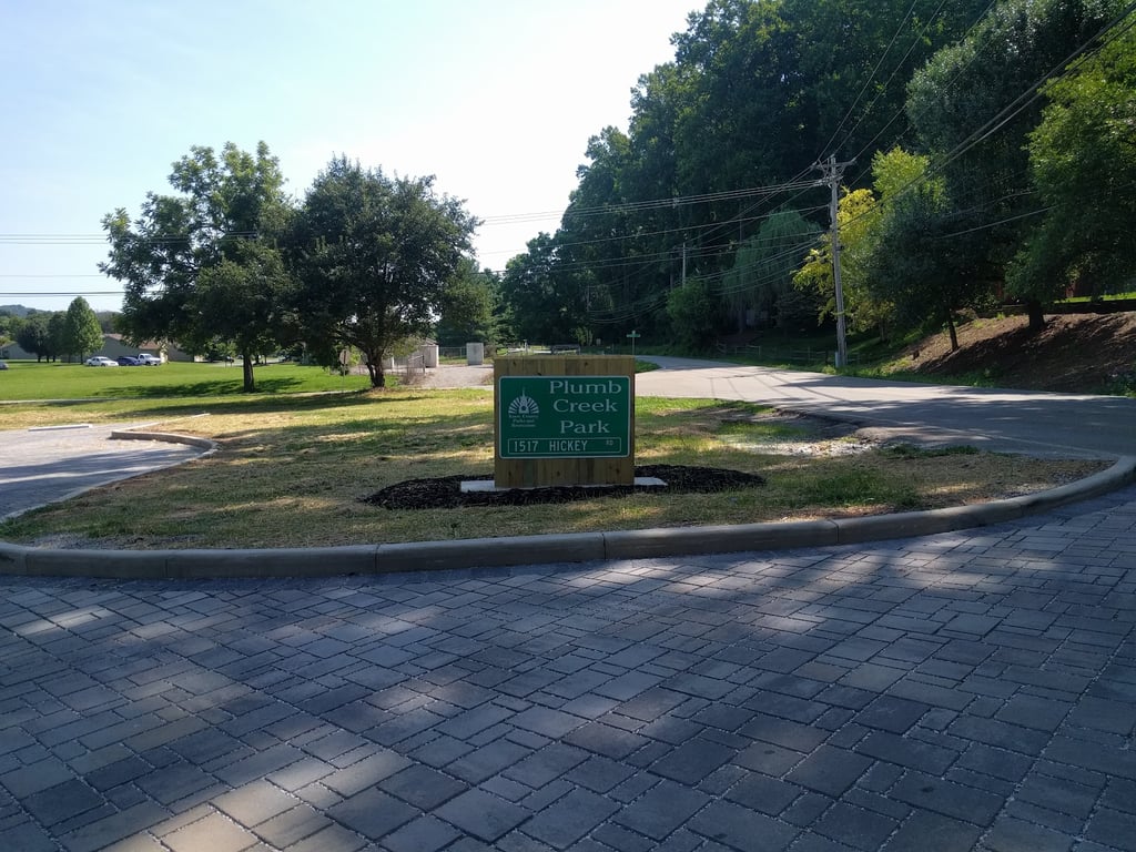Plumb Creek Park