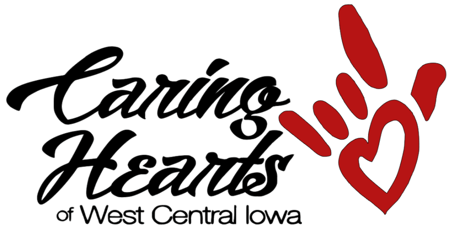 Caring Hearts of West Central Iowa