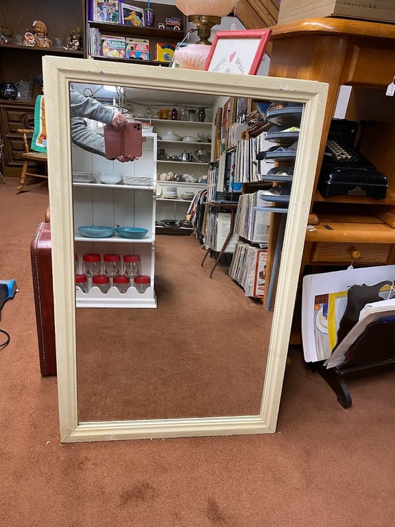 Photo of Off The Beaten Path